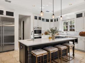 7228 Oak Shores DR, Austin TX 78730