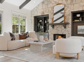 7228 Oak Shores DR, Austin TX 78730