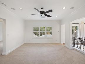 7228 Oak Shores DR, Austin TX 78730