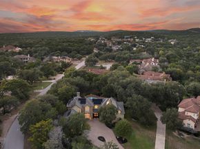 7228 Oak Shores DR, Austin TX 78730