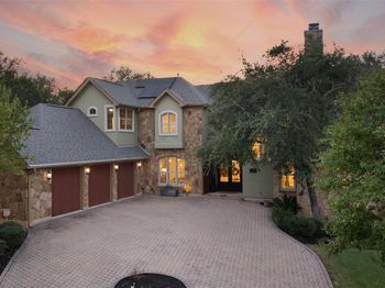 7228 Oak Shores DR