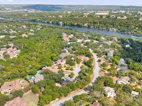 7228 Oak Shores DR, Austin TX 78730