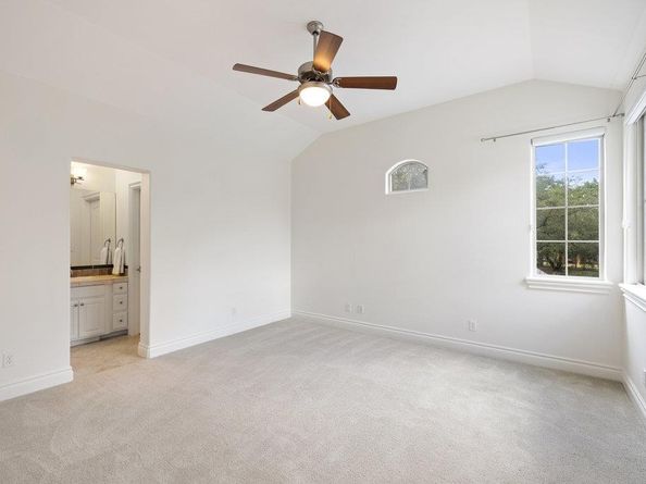 7228 Oak Shores DR, Austin TX 78730