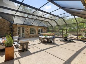 7228 Oak Shores DR, Austin TX 78730