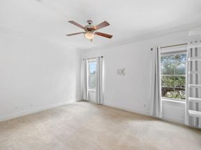 7228 Oak Shores DR, Austin TX 78730