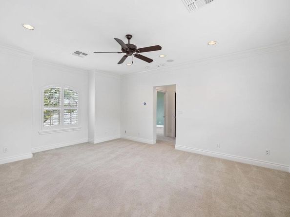 7228 Oak Shores DR, Austin TX 78730