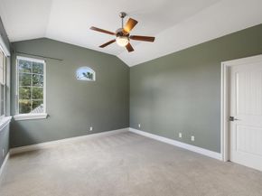 7228 Oak Shores DR, Austin TX 78730