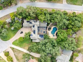 7228 Oak Shores DR, Austin TX 78730