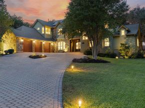 7228 Oak Shores DR, Austin TX 78730