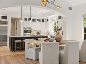7228 Oak Shores DR, Austin TX 78730