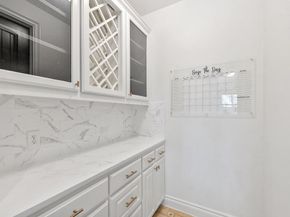 7228 Oak Shores DR, Austin TX 78730