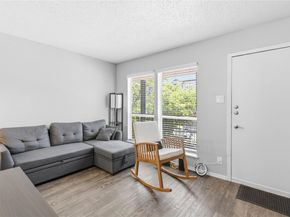2801 Hemphill PARK A303, Austin TX 78705