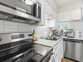 2801 Hemphill PARK A303, Austin TX 78705