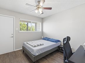 2801 Hemphill PARK A303, Austin TX 78705