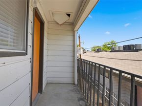 2801 Hemphill PARK A303, Austin TX 78705
