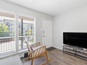 2801 Hemphill PARK A303, Austin TX 78705