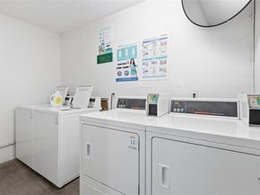 2801 Hemphill PARK A303, Austin TX 78705