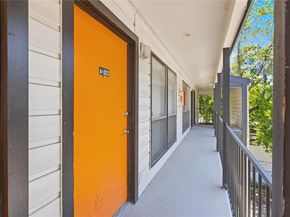 2801 Hemphill PARK A303, Austin TX 78705
