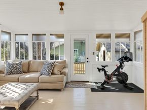 1502 Olive ST, Georgetown TX 78626