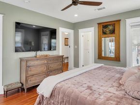 1502 Olive ST, Georgetown TX 78626