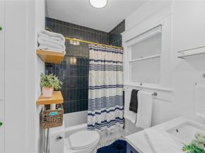 1502 Olive ST, Georgetown TX 78626