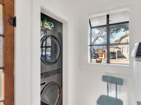 1502 Olive ST, Georgetown TX 78626