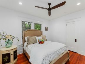 1502 Olive ST, Georgetown TX 78626