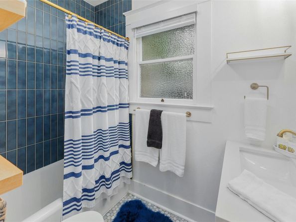 1502 Olive ST, Georgetown TX 78626