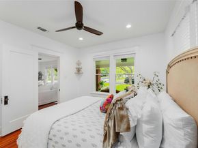 1502 Olive ST, Georgetown TX 78626