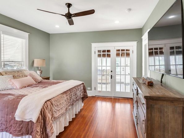 1502 Olive ST, Georgetown TX 78626