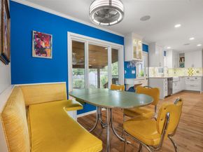 2410 Elmglen DR, Austin TX 78704