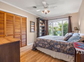 2410 Elmglen DR, Austin TX 78704