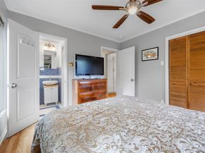 2410 Elmglen DR, Austin TX 78704
