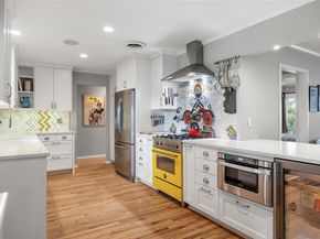 2410 Elmglen DR, Austin TX 78704