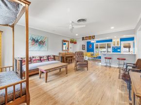 2410 Elmglen DR, Austin TX 78704
