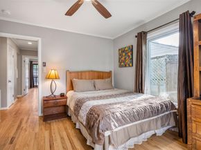 2410 Elmglen DR, Austin TX 78704