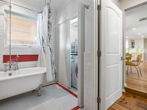 2410 Elmglen DR, Austin TX 78704