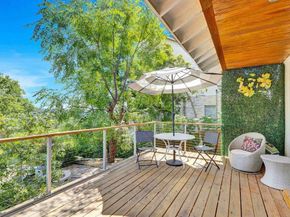 2419 Trail Of The Madrones, Austin TX 78746