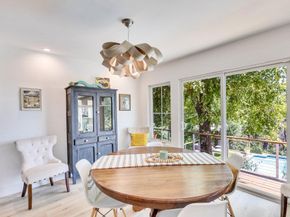 2419 Trail Of The Madrones, Austin TX 78746