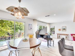 2419 Trail Of The Madrones, Austin TX 78746