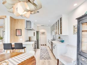 2419 Trail Of The Madrones, Austin TX 78746