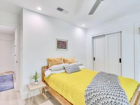 2419 Trail Of The Madrones, Austin TX 78746