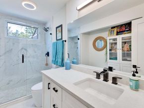 2419 Trail Of The Madrones, Austin TX 78746