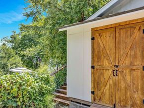 2419 Trail Of The Madrones, Austin TX 78746