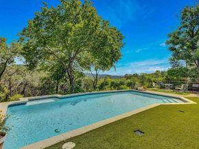 2419 Trail Of The Madrones, Austin TX 78746