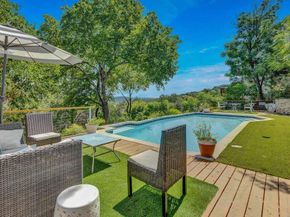 2419 Trail Of The Madrones, Austin TX 78746