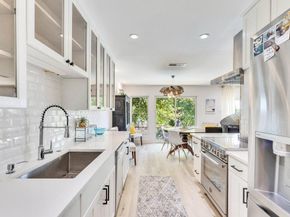 2419 Trail Of The Madrones, Austin TX 78746