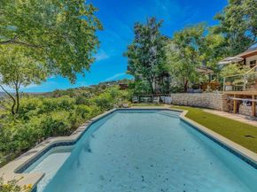 2419 Trail Of The Madrones, Austin TX 78746