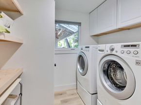 2419 Trail Of The Madrones, Austin TX 78746