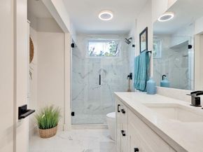 2419 Trail Of The Madrones, Austin TX 78746